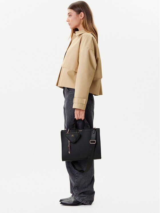 Aldo Дамска чанта Mtl72tote 14076998