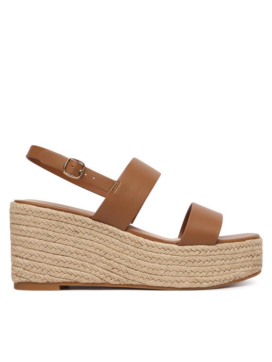 Aldo Еспадрили Keoni 13740392