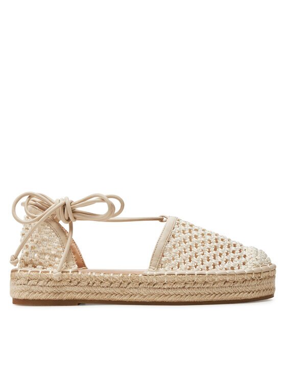 Aldo Еспадрили Picot 13573899
