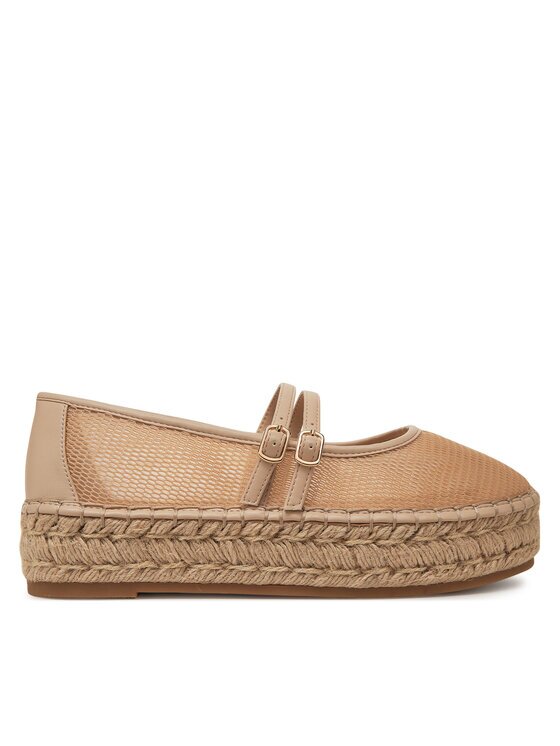 Aldo Еспадрили Summerfling 13967826
