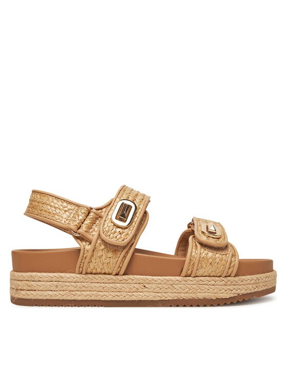 Aldo Еспадрили Sunhaven 13902557