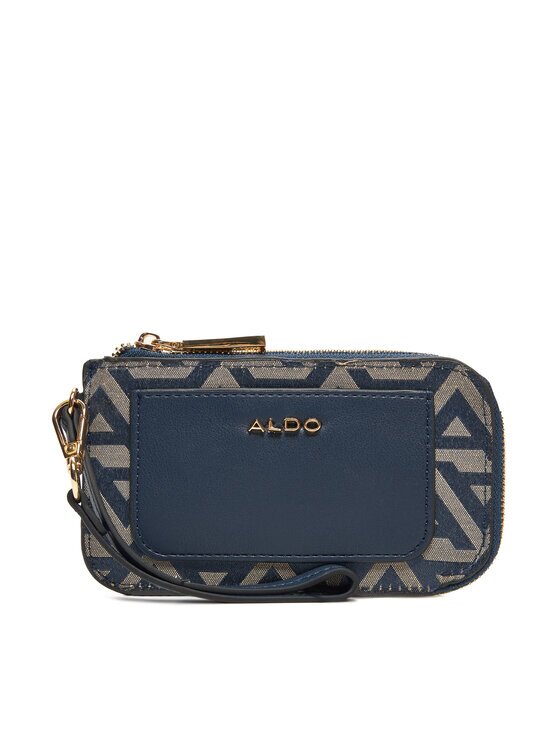 Aldo Калъф за кредитни карти Lineatus 13989390