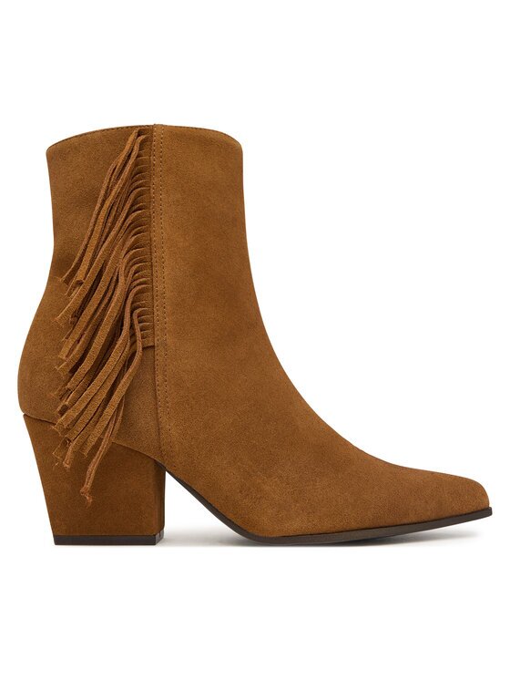 Aldo Каубойски обувки Shaniah 14116752
