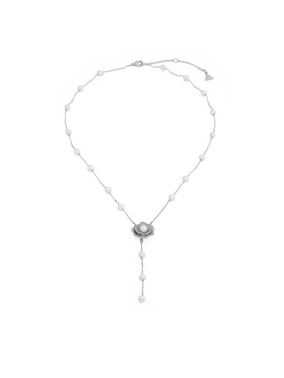 Aldo Колие Edithh 14088353