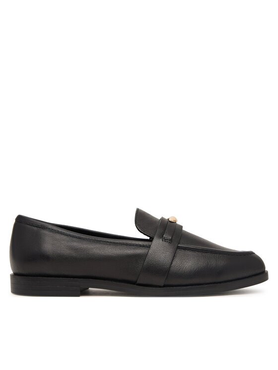 Aldo Лоуфъри Ellya 14403478