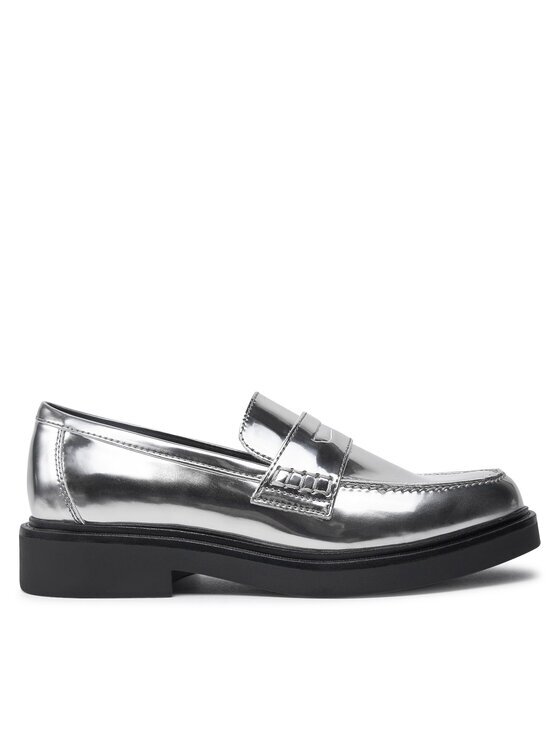 Aldo Мокасини Verima 13838579