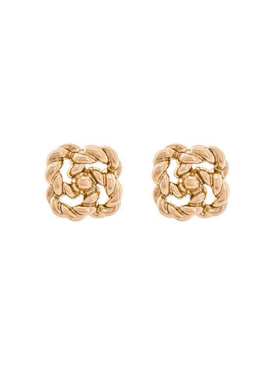 Aldo Обици Doubleknot 14088262