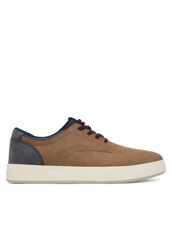 Aldo Обувки Ardenn 14112530