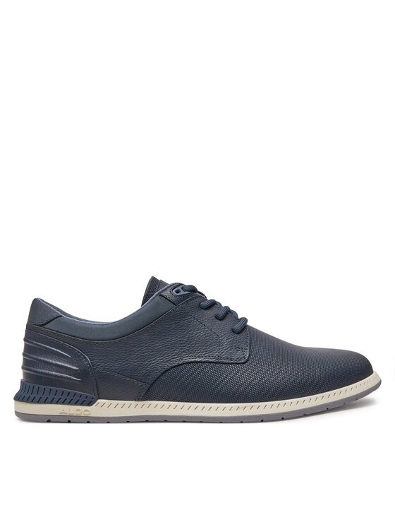 Aldo Обувки Dinbrenn 13665221