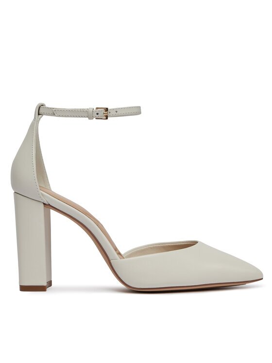 Aldo Обувки Faith 13706568