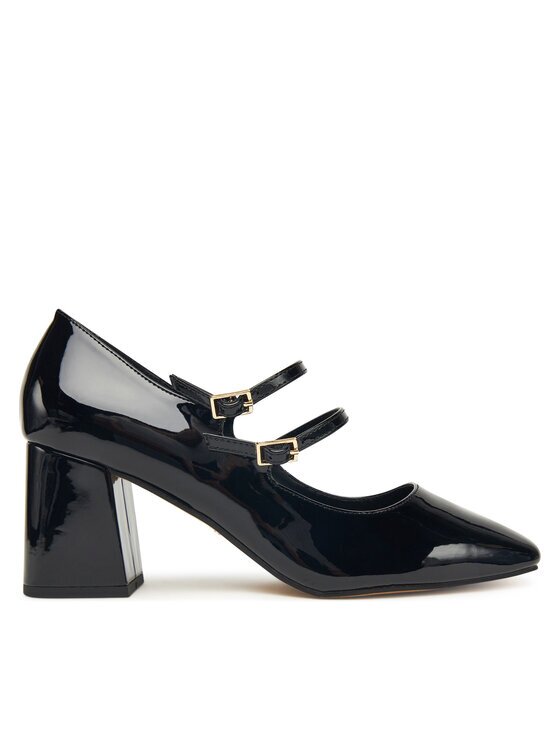 Aldo Обувки Fountaintree 14116593