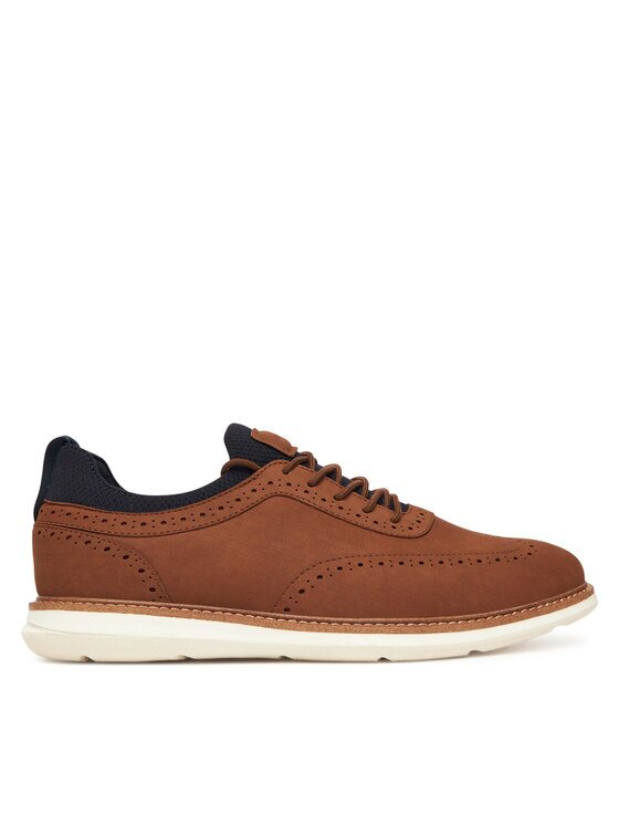 Aldo Обувки Kalister 14135013