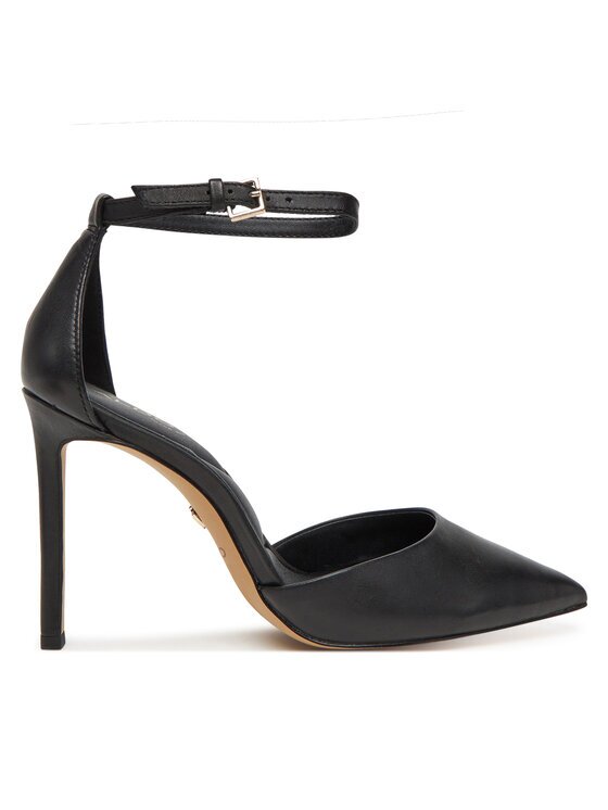 Aldo Обувки на ток Derperla 13918786