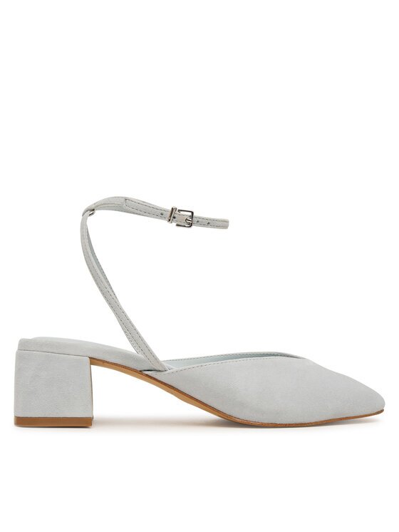 Aldo Обувки на ток Elianie 14295733
