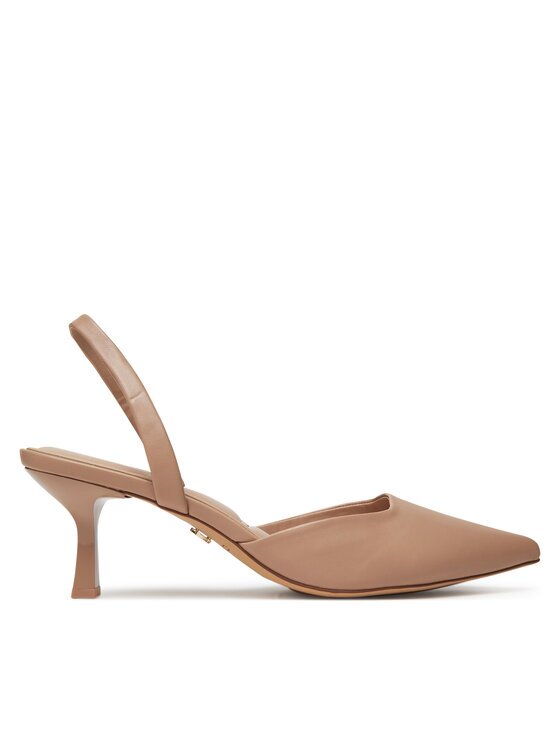 Aldo Обувки на ток Gavedessi 13711878
