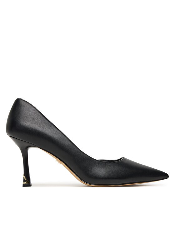 Aldo Обувки на ток Livianna 14054893