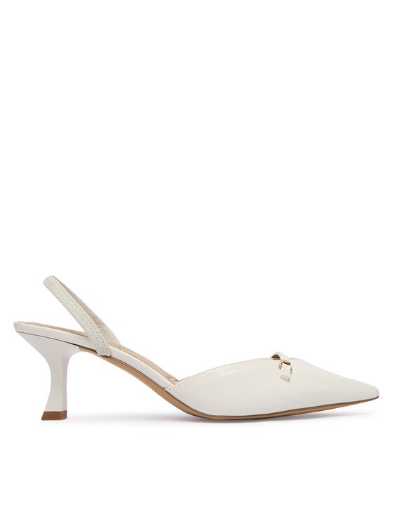 Aldo Обувки на ток Nailah 13740393