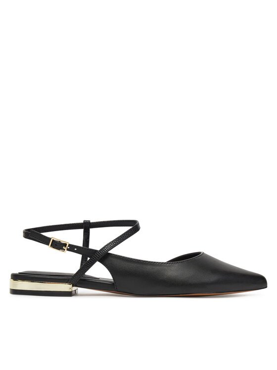 Aldo Обувки на ток Sarine 13727786