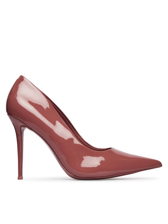 Aldo Обувки на ток Stasya 14295816