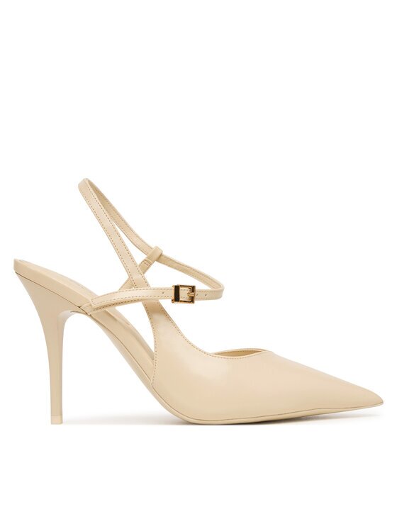 Aldo Обувки на ток Vivenne 14295979