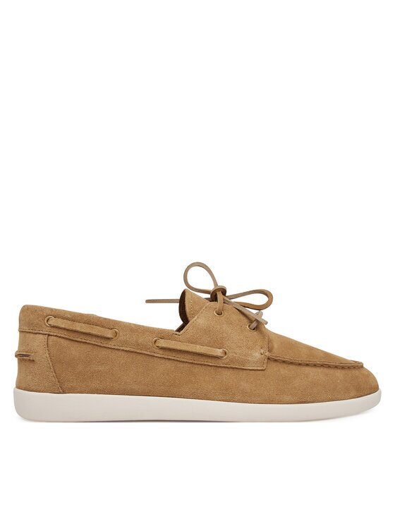 Aldo Обувки Portwind 13963684