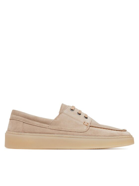 Aldo Обувки Stazo 14014395
