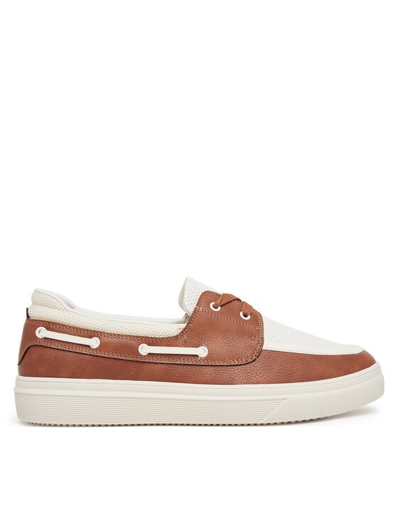 Aldo Обувки Wildwave 13963672