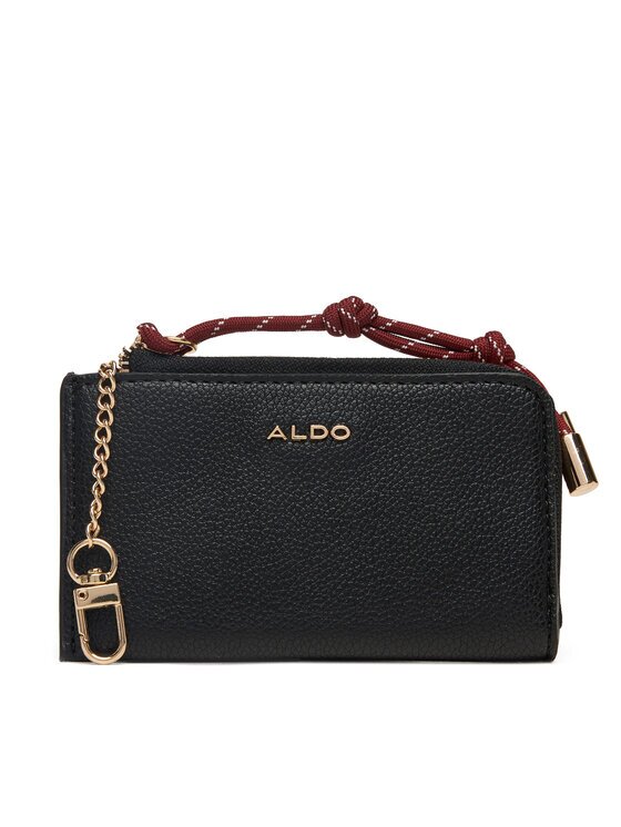 Aldo Портфейл Erawen 14143700