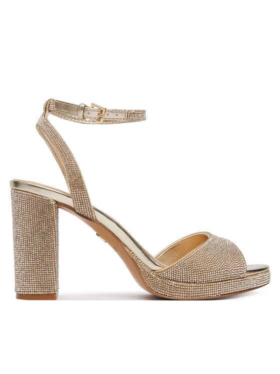 Aldo Сандали Alluring 13918860