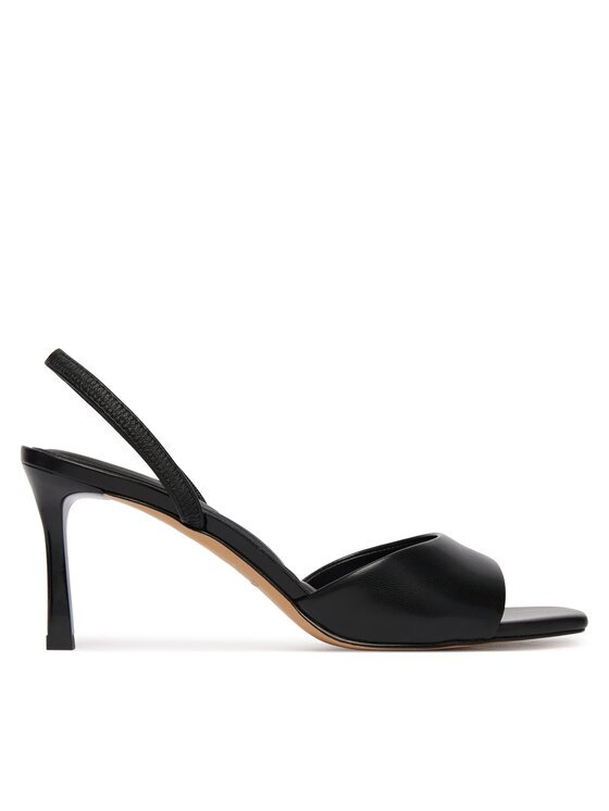 Aldo Сандали Andya 14295887