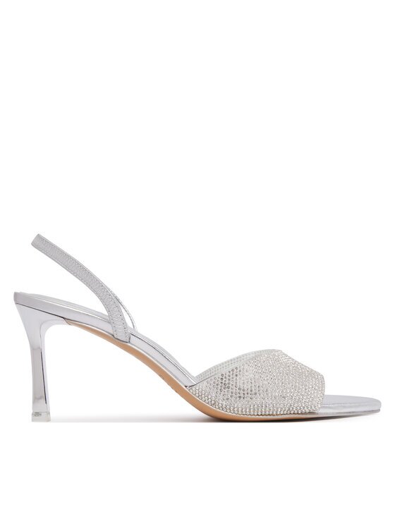 Aldo Сандали Andyana 14053448 Сребрист