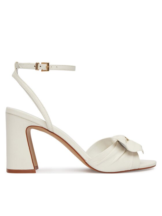 Aldo Сандали Angelknot 14039537
