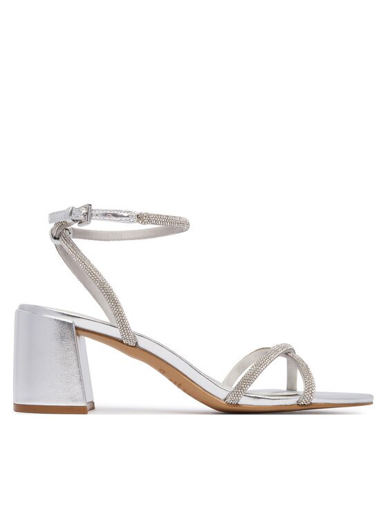 Aldo Сандали Boucliette 14344620