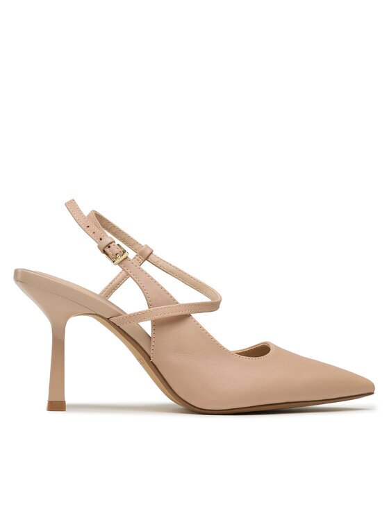 Aldo Сандали Brunette 13439390
