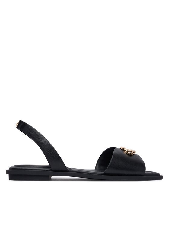 Aldo Сандали Calelian 14298226