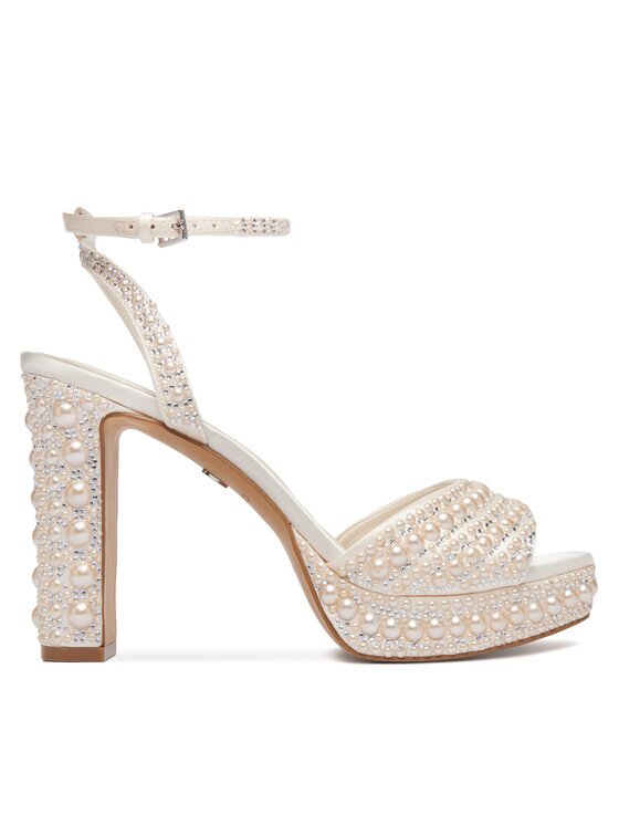 Aldo Сандали Chicgleam 14296202