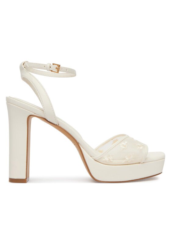 Aldo Сандали Chicglimmer 14296205