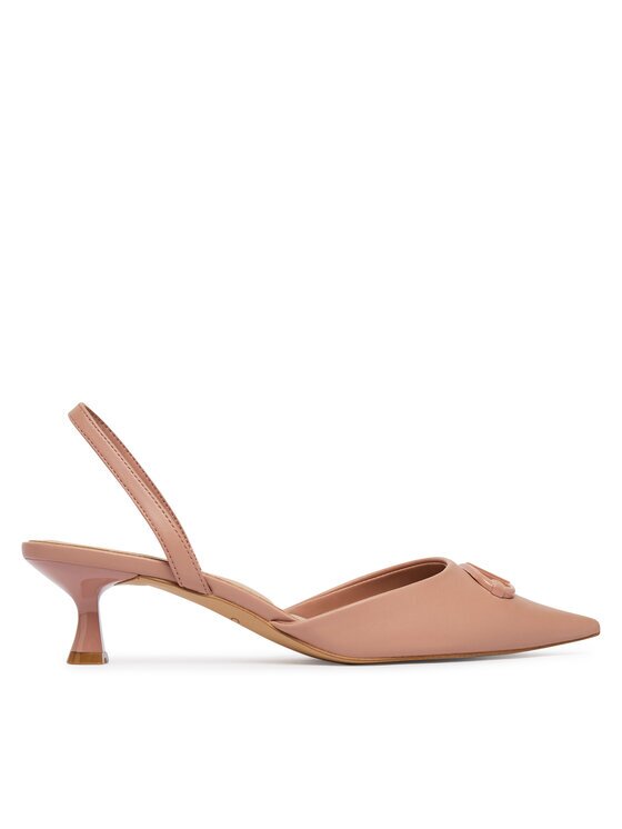Aldo Обувки на ток Delicate 13918896