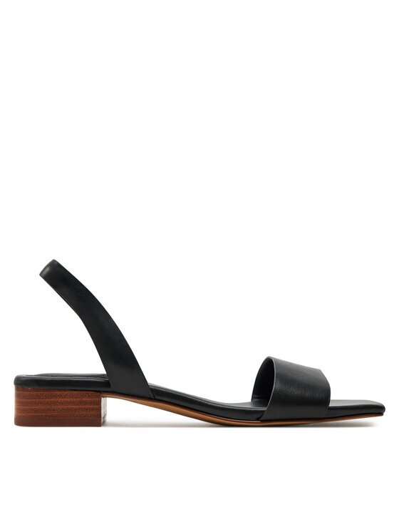 Aldo Сандали Dorenna 13578728
