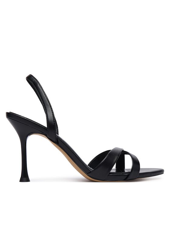Aldo Сандали Elera 14296207
