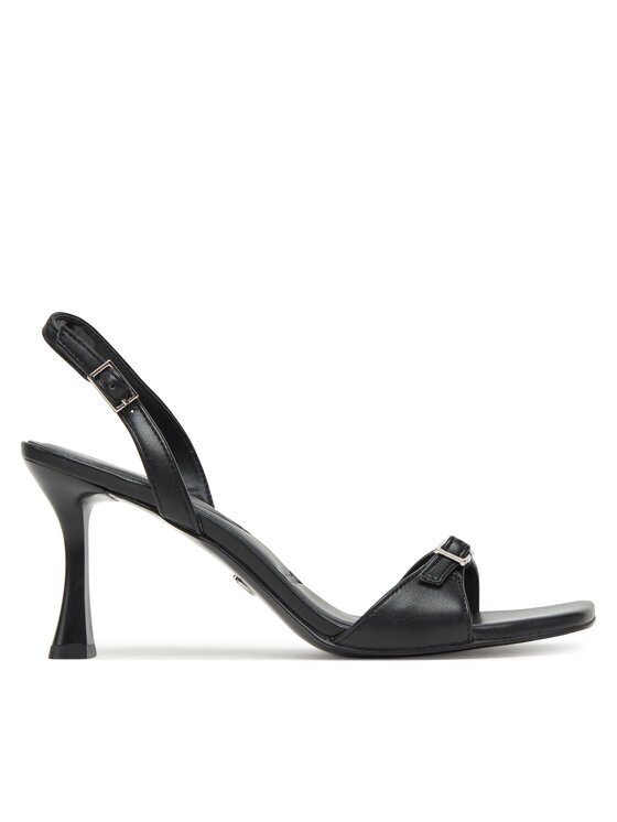 Aldo Сандали Farlie 13966796
