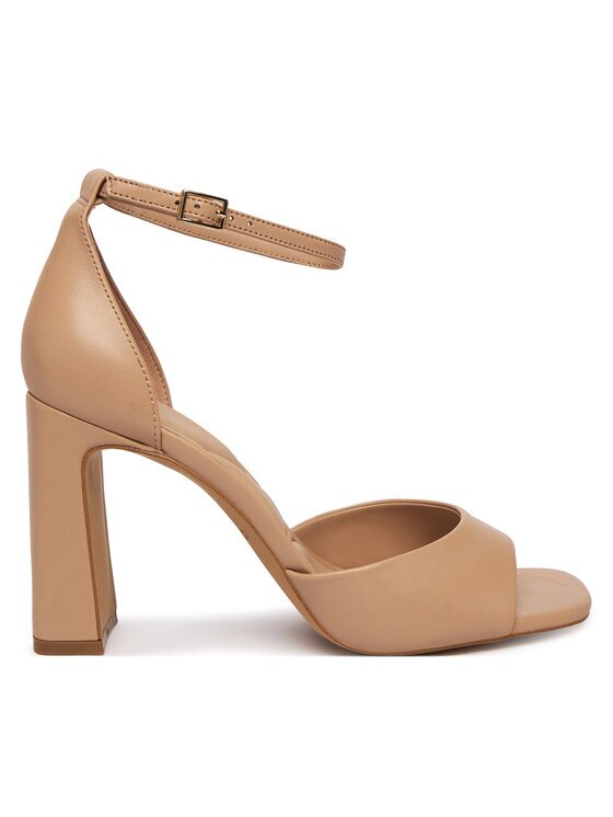 Aldo Сандали Florianna 14296302 Бежов