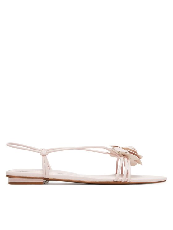 Aldo Сандали Gardenia 13986282