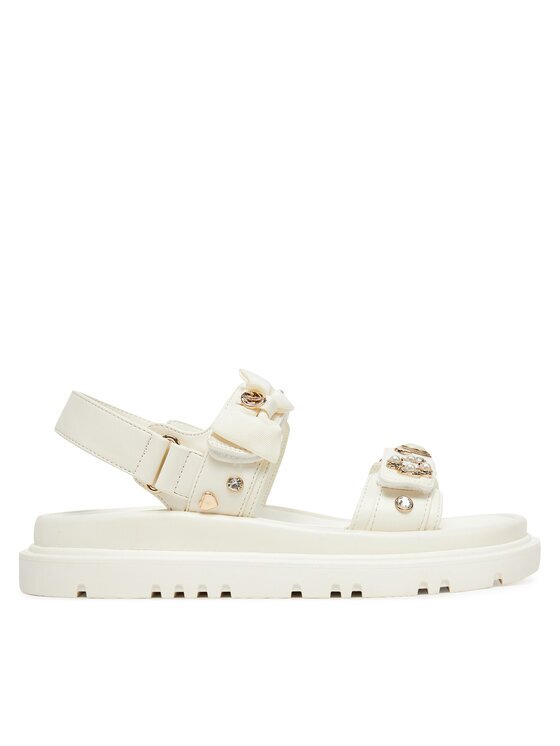 Aldo Сандали Gemima 13917680