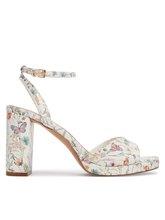 Aldo Сандали Gracious 13966706