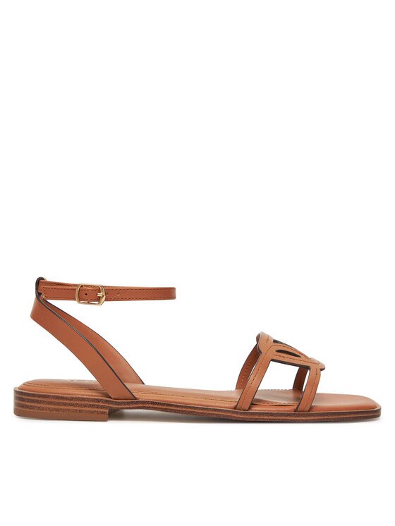 Aldo Сандали Greengrove 13966689