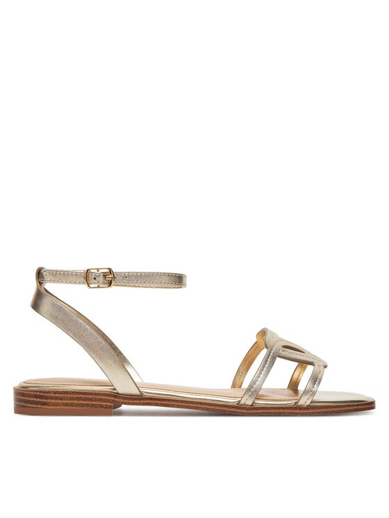 Aldo Сандали Greengrovewomen'S 13966683