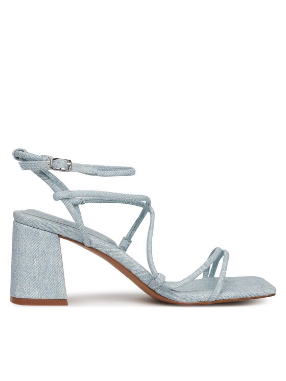 Aldo Сандали Harmonni 13990938