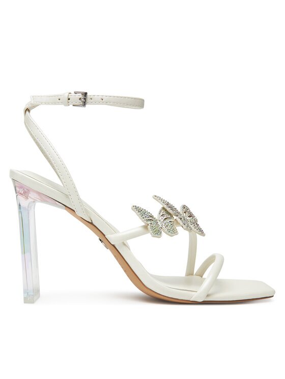 Aldo Сандали Laylia 13966708