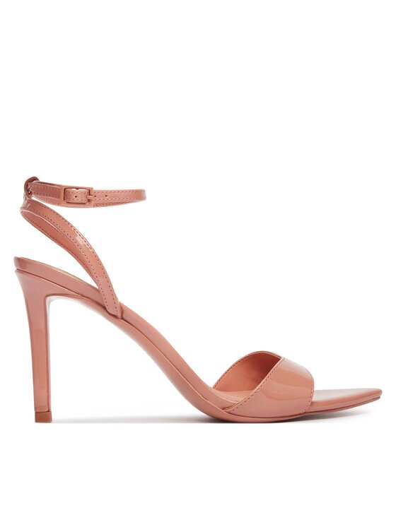 Aldo Сандали Leandra 14298903